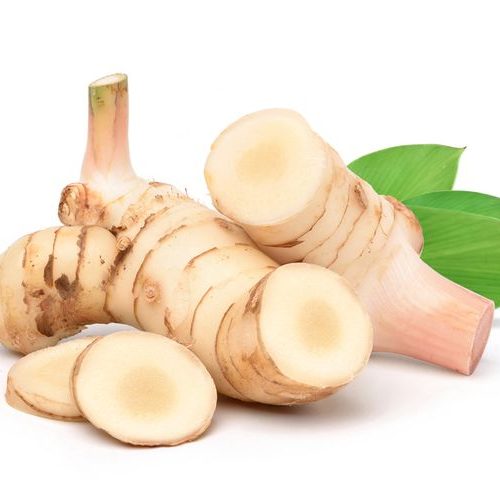 1657729856__Galangal