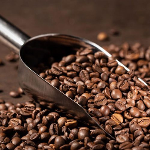 1771493275__1718137404__roasted beans coffee arabica indonesia price